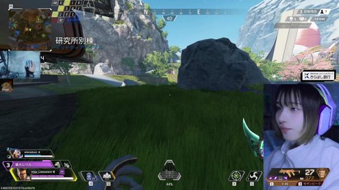 あけおめ 1600dpi 0.5  !device【Meteor】