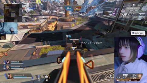 あけおめ 1600dpi 0.5  !device【Meteor】