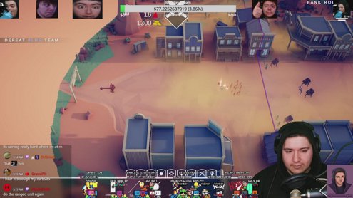 [24 HOUR STREAM!] It's My Birthday! I'm Internet Old Now... | Negan's Birthday Bash!