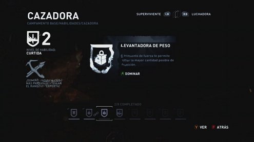 BUEN DOMINGO DE FLOJERA! || IRELIA LOVER