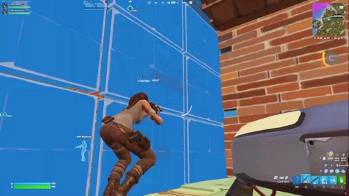 XSET Scrims c: | !bf !code !discord !earnings !focus