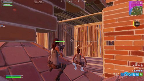 XSET Scrims c: | !bf !code !discord !earnings !focus