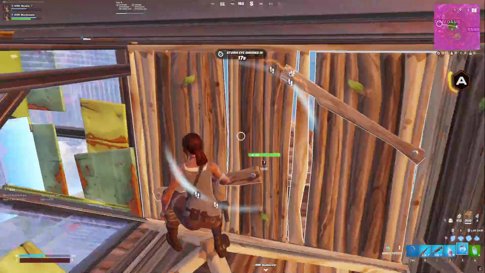 XSET Scrims c: | !bf !code !discord !earnings !focus
