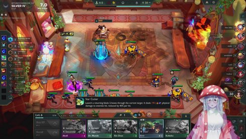Respawned After a Life-Induced AFK | Blind Play Through, Help is always welcomed