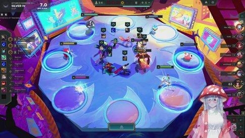 Respawned After a Life-Induced AFK | Blind Play Through, Help is always welcomed