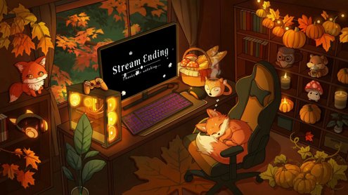 [FR] 🌸 ORIGINSCUBE 🌸 Farming en team pour ce soir ♥ [Ft @Thyrs0] !ip !discord !rs