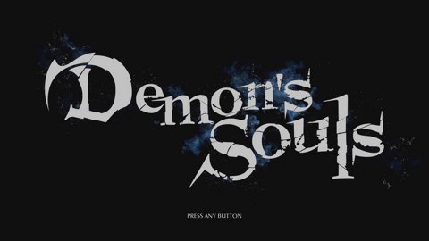 Demon Souls ¦¦ New Run ¦¦ run🤺💒 Chilling & Vibing 💐❤️🔥