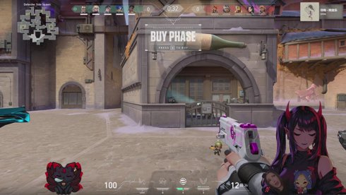 Early stream? What the | ♡ 𝗞𝗿𝗶𝘀𝘀𝘆 ♡ | #MobSquad| CAMPS ARMY