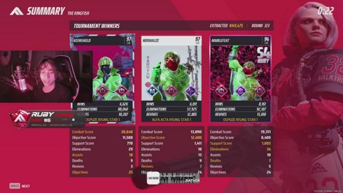 !drops #6 GLOBAL | would you rather have $5 or 5 bucks? maybe 24 hours stream???| !sus !femboy !insult