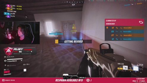 !drops #6 GLOBAL | would you rather have $5 or 5 bucks? maybe 24 hours stream???| !sus !femboy !insult