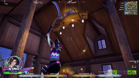 Hier könnte was besonderes stehen ;)