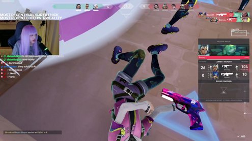 can we push for imm3 | join the discord !discord