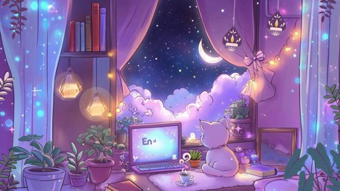 Fortnite ❄️ | Cozy Gameplay & entspannte Community 💙