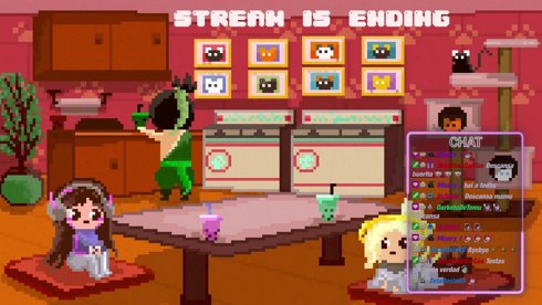 [!DROPS] ❤️‍🔥 ¿PODREMOS JUGAR HOY? ❤️‍🔥