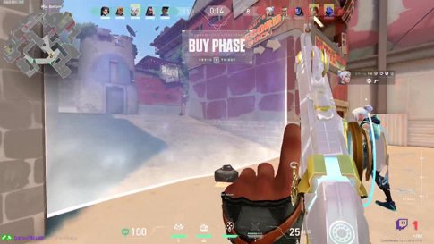 💠👑COMPETY JEDEMEEEEEEEEE👑💠/ !ig !dis 👑💠ROAD TO DIA💎