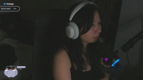 Game viewers, viens jouer avec moi! :tulip: | !lurk !dc !insta