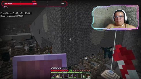 Realms: Reformando a Cidade Ancestral! Quebrando Tudo!  |Jogando e Conversando - !Meta #Namastê ✌️✌️😉❤️