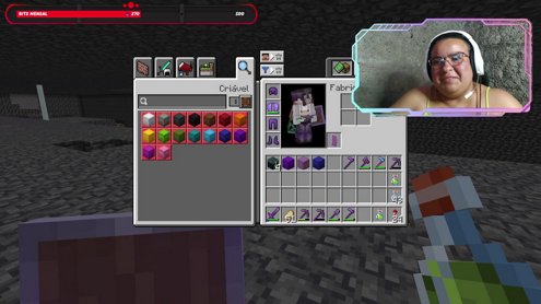 Realms: Reformando a Cidade Ancestral! Quebrando Tudo!  |Jogando e Conversando - !Meta #Namastê ✌️✌️😉❤️