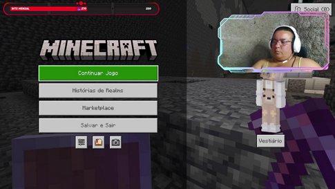 Realms: Reformando a Cidade Ancestral! Quebrando Tudo!  |Jogando e Conversando - !Meta #Namastê ✌️✌️😉❤️