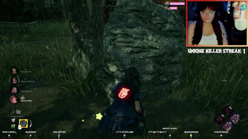 [ENG/SWE] ♡ Saturday Open Lobbies ♡ !join !commands