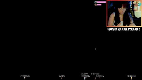 [ENG/SWE] ♡ Saturday Open Lobbies ♡ !join !commands