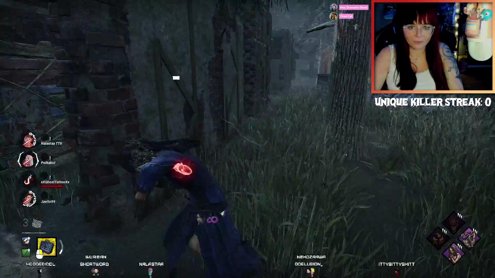 [ENG/SWE] ♡ Saturday Open Lobbies ♡ !join !commands