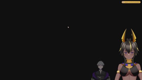 [🔞] ☥ Wir betreiben ein bisschen PIRATERIEEEEE!!!! ☥