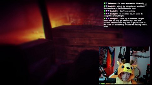 SEX SWING SUNDAY | !lgbtqia+ !discord !safespace !palestine