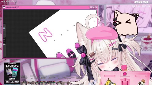 🍖〖ART〗🍖￤ ♡  PUPPY ON THE COMMISSION GRIND~ ♡˖°
