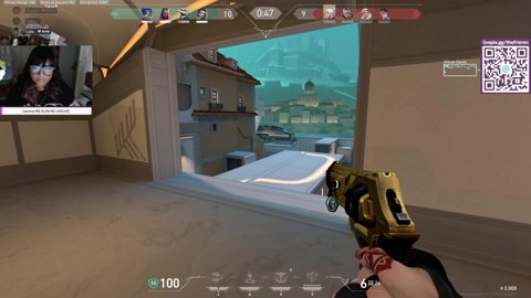 sabado da depressao   !pix !donate !pet