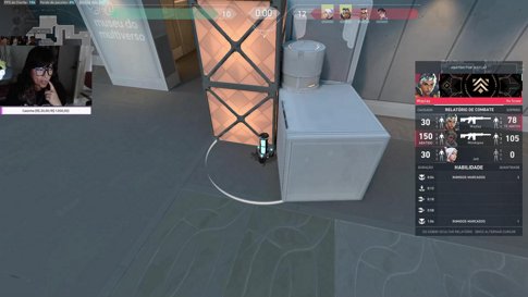 sabado da depressao   !pix !donate !pet