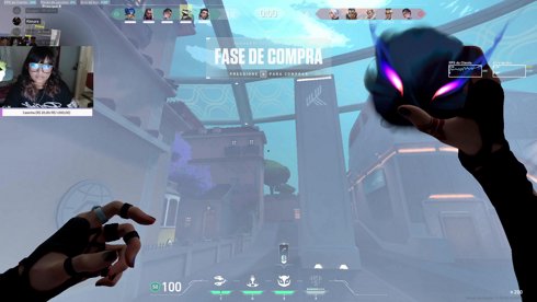 sabado da depressao   !pix !donate !pet