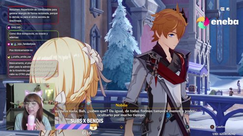 !DROPS PONGAMOSLO A PRUEBA l NO DIGAS MMDS MRYJN🔥AYUUUUDA🚨 l  SORTEOS l