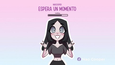 12 HORAS Y ZING X SUBB PIJAMADA   ඞඞඞ +18 || !redes !discord !paypal !wishlist