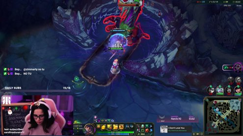 ⛄hey there ⛄ | !telegram !albero