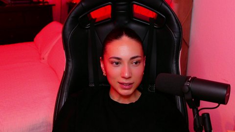 we are clean ❤️ | !socials !nem
