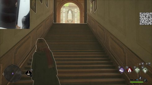 Feliz Natal! 🎅🎄🎀 !pix