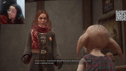 Feliz Natal! 🎅🎄🎀 !pix