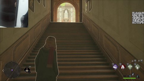 Feliz Natal! 🎅🎄🎀 !pix