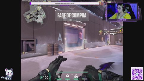 rumo ao champion   10 bits/5 reais 1 alpha pack 50 bits/10 reais 1 pack celebração