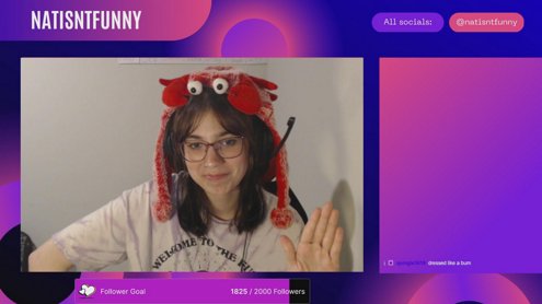 Stardew Day 3, I yearn for the mines