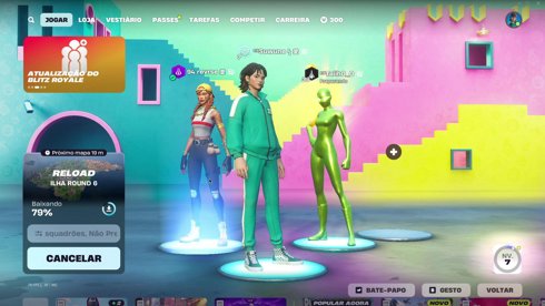 ⓘ tentando | vem se aventurar comigo  !!?? 𝘚͟𝘢͟𝘪͟𝘣͟𝘢͟ 𝘮͟𝘢͟𝘪͟𝘴͟.  ~ !NAY !PIX