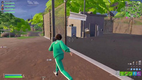 ⓘ tentando | vem se aventurar comigo  !!?? 𝘚͟𝘢͟𝘪͟𝘣͟𝘢͟ 𝘮͟𝘢͟𝘪͟𝘴͟.  ~ !NAY !PIX
