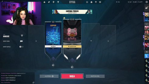🦄BEST MOBILE MMO❤️