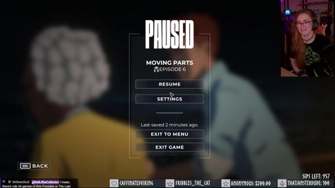 Coming to Dreamhack! Code: NEAHRAYNE for 15% off on tickets c: