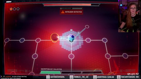 Coming to Dreamhack! Code: NEAHRAYNE for 15% off on tickets c: