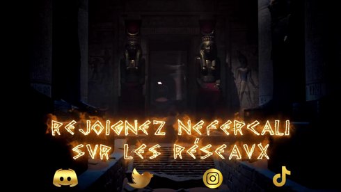 [FR/EN]🌈🌜 Bienvenue little dreamers <3 🌸🌛[#live 709]