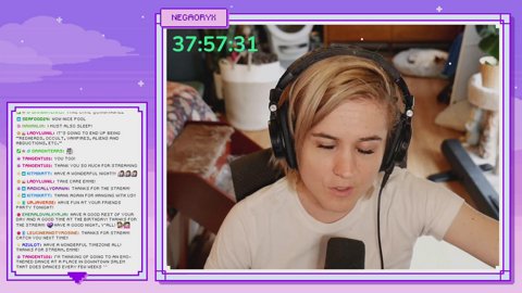 🌻 oops all aliens! | Alphabet Legacy Ep. 69 | SUBATHON [day 44] | Black Lives Matter <3