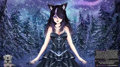 (18+/EN) | TIME TO BRAWL IT OUT | !discord !caard