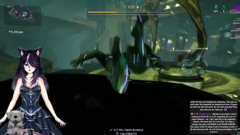 (18+/EN) | TIME TO BRAWL IT OUT | !discord !caard